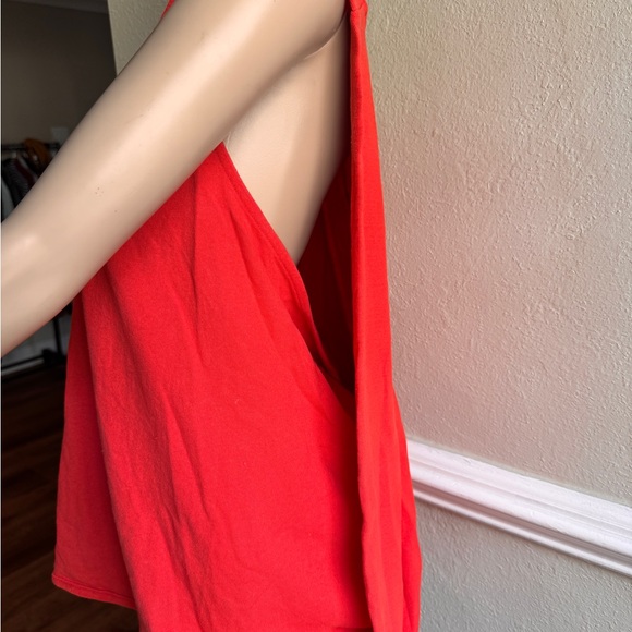 SOLD DONT BUY - Picture 6 of 11